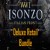 Isonzo - Deluxe Retail Bundle Upgrade DLC EU PS4 CD Key