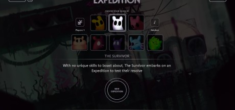 Rain World - Downpour DLC PC Steam CD Key