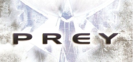 Prey (2006) Steam CD Key