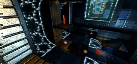 Prey (2006) Steam CD Key Prey (2006) Steam CD Key