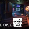 BONELAB PC Steam CD Key