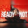 Ready Or Not LATAM Steam CD Key Ready Or Not LATAM Steam CD Key