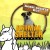 Animal Shelter - Horse Shelter DLC PC Steam CD Key