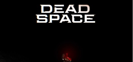 Dead Space Remake EN Language Only PC EA App CD Key