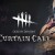 Dead by Daylight - Curtain Call Chapter DLC AR XBOX One CD Key