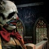 Dead by Daylight - Curtain Call Chapter DLC AR XBOX One CD Key
