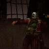 Dead by Daylight - Curtain Call Chapter DLC AR XBOX One CD Key