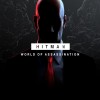 HITMAN World of Assassination PC Epic Games CD Key HITMAN World of Assassination PC Epic Games CD Key