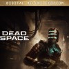 Dead Space Remake Deluxe Edition US Xbox Series X|S CD Key