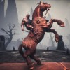 Conan Exiles - Riders of Hyboria Pack DLC EU Steam CD Key Conan Exiles - Riders of Hyboria Pack DLC EU Steam CD Key