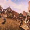 Conan Exiles - Riders of Hyboria Pack DLC EU Steam CD Key Conan Exiles - Riders of Hyboria Pack DLC EU Steam CD Key