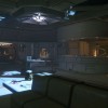 Alien: Isolation - Lost Contact DLC Steam CD Key