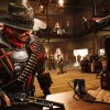 Evil West AR XBOX One / Xbox Series X|S CD Key