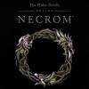 The Elder Scrolls Online - Necrom Upgrade DLC Steam CD Key The Elder Scrolls Online - Necrom Upgrade DLC Steam CD Key