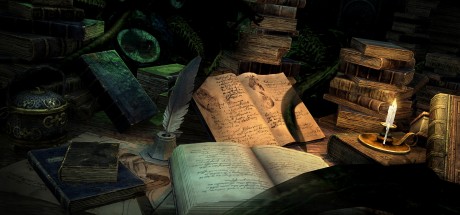 The Elder Scrolls Online - Necrom Upgrade DLC Steam CD Key The Elder Scrolls Online - Necrom Upgrade DLC Steam CD Key