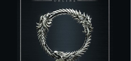 The Elder Scrolls Online Collection: Necrom EU/NA Digital Download CD Key