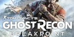 Tom Clancy's Ghost Recon Breakpoint - Year 1 Pass DLC EMEA Ubisoft Connect CD Key