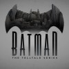 Batman - The Telltale Series RU/CIS Steam CD Key
