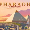 Pharaoh: A New Era PC Steam CD Key