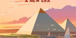 Pharaoh: A New Era PC Steam CD Key