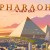 Pharaoh: A New Era PC Steam CD Key