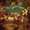 Octopath Traveler II Steam CD Key