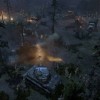 Company of Heroes 2: Red Star Edition Steam CD Key