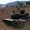 Arma 3 - Tanks DLC Steam CD Key