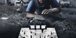 Arma 3 - Laws of War DLC Steam CD Key