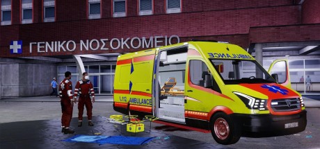 Arma 3 - Laws of War DLC Steam CD Key