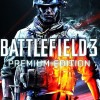Battlefield 3 Premium Edition EA App CD Key Battlefield 3 Premium Edition EA App CD Key