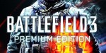 Battlefield 3 Premium Edition EA App CD Key
