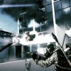 Battlefield 3 Premium Edition EA App CD Key Battlefield 3 Premium Edition EA App CD Key