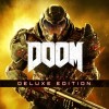 DOOM Digital Deluxe Edition Steam CD Key