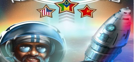 Tropico 6 - New Frontiers DLC Steam CD Key