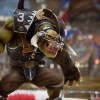 Blood Bowl 3 - Imperial Nobility Edition PC Steam CD Key