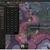 Hearts of Iron IV: Starter Edition EU Steam CD Key