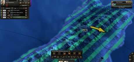 Hearts of Iron IV: Starter Edition EU Steam CD Key