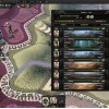 Hearts of Iron IV: Starter Edition EU Steam CD Key