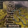 Hearts of Iron IV: Starter Edition EU Steam CD Key