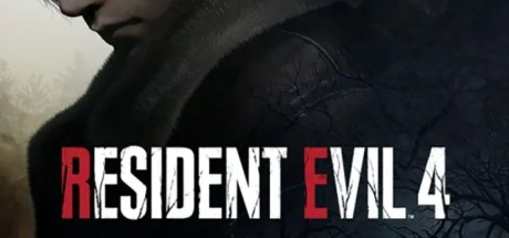 Resident Evil 4 (2023) EU Steam CD Key