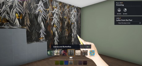 Hotel Renovator PC Steam CD Key