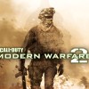 Call of Duty: Modern Warfare 2 (2009) US Steam CD Key Call of Duty: Modern Warfare 2 (2009) US Steam CD Key