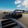 Assetto Corsa Competizione - American Track Pack DLC EU Steam CD Key Assetto Corsa Competizione - American Track Pack DLC EU Steam CD Key