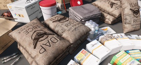 Arma 3 - Laws of War DLC EU Steam CD Key