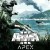 Arma 3 - Apex DLC EU Steam CD Key