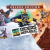 Riders Republic Deluxe Edition US Ubisoft Connect CD Key