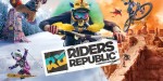 Riders Republic Deluxe Edition US Ubisoft Connect CD Key