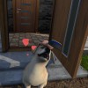 House Flipper Pets VR RoW Steam CD Key