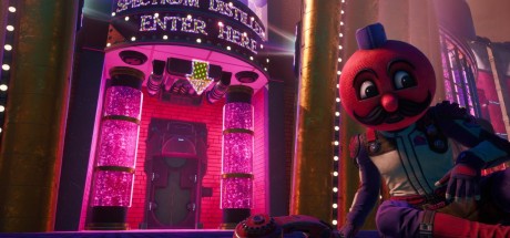 The Outer Worlds - Murder on Eridanos DLC EU XBOX One CD Key The Outer Worlds - Murder on Eridanos DLC EU XBOX One CD Key